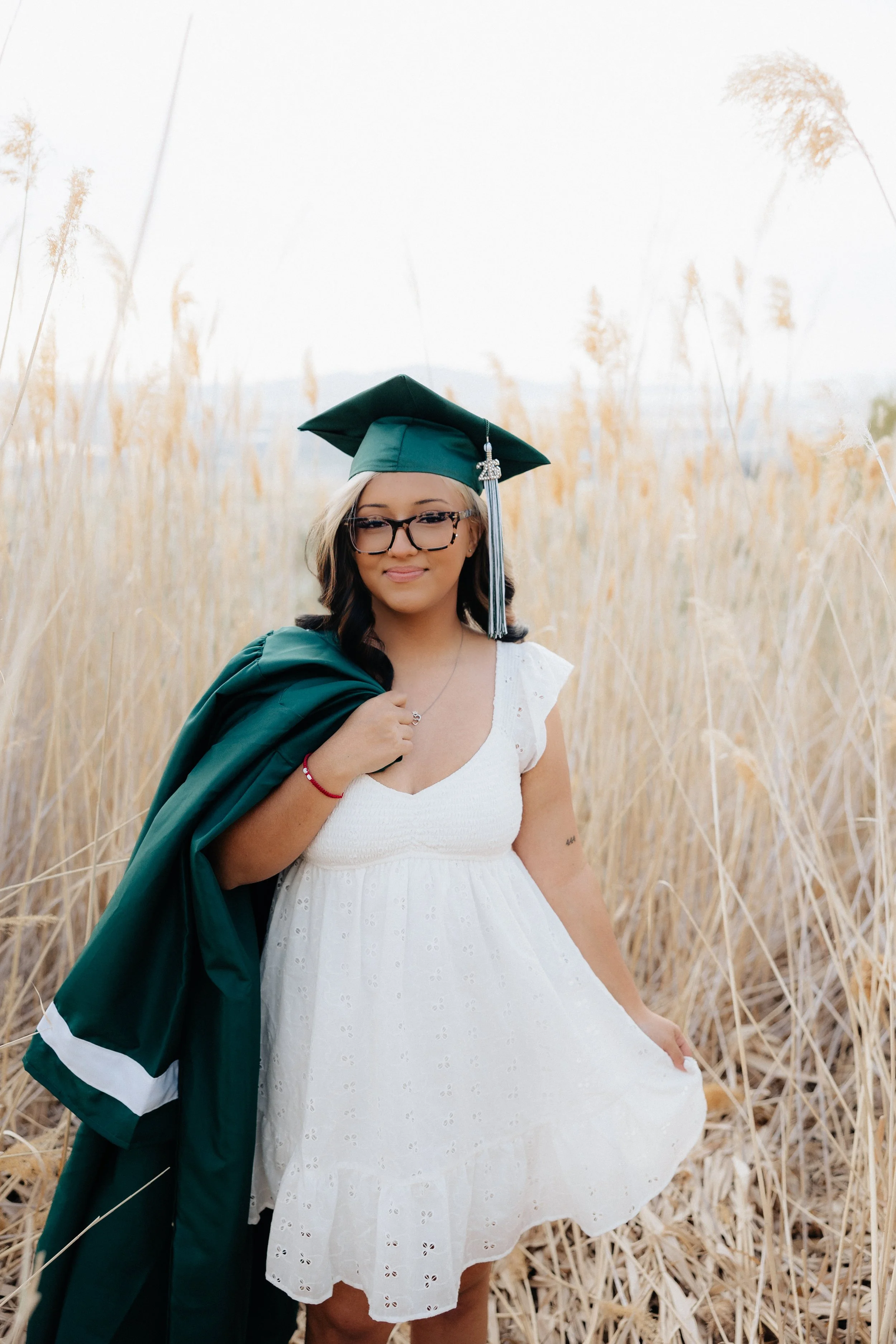 26KarelySeniorTunnelSprings_LxclusivesPhoto-8993.jpg