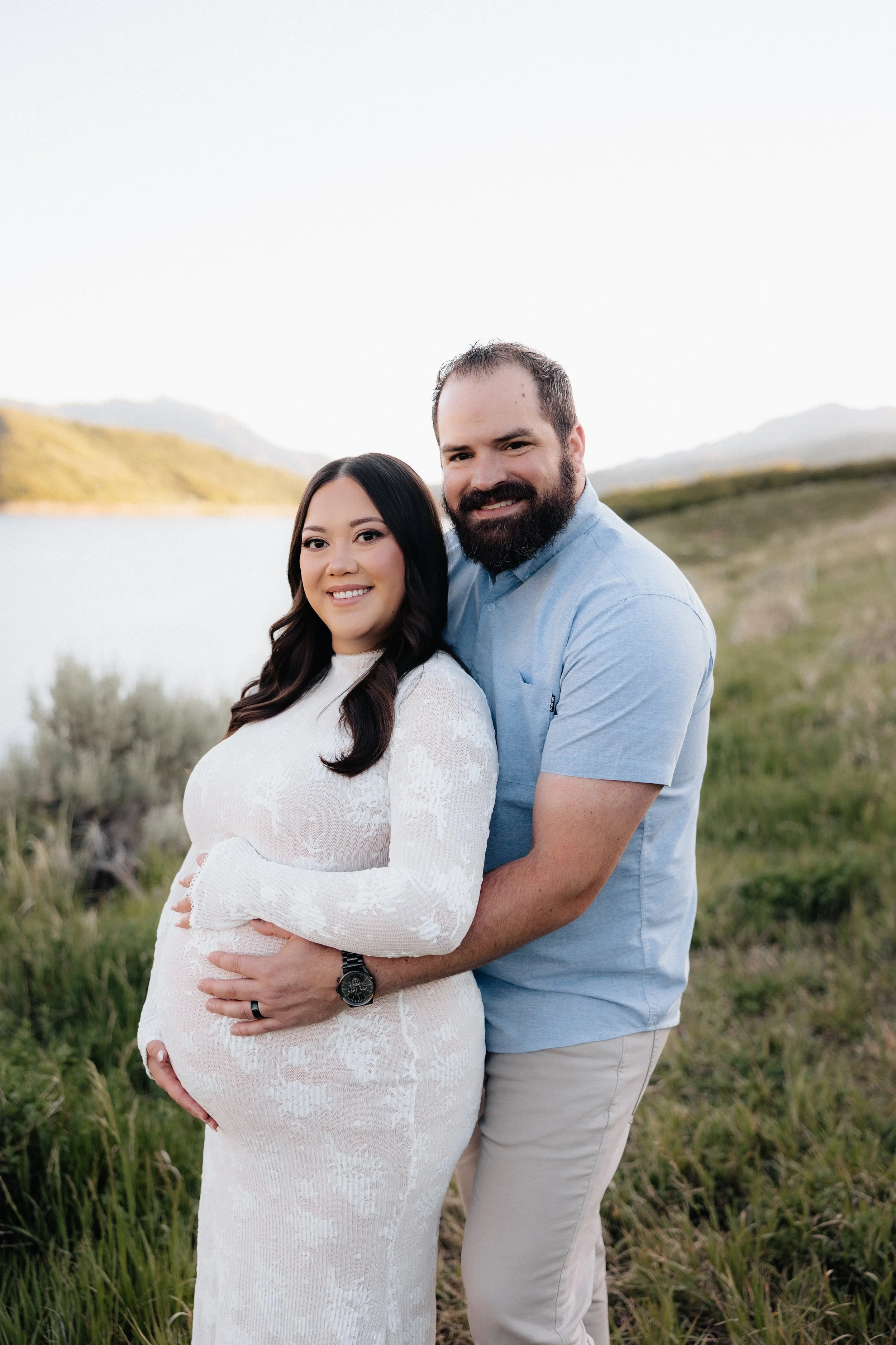 EllenReedFamilyandMaternity_LxclusivesPhoto-0276.jpg