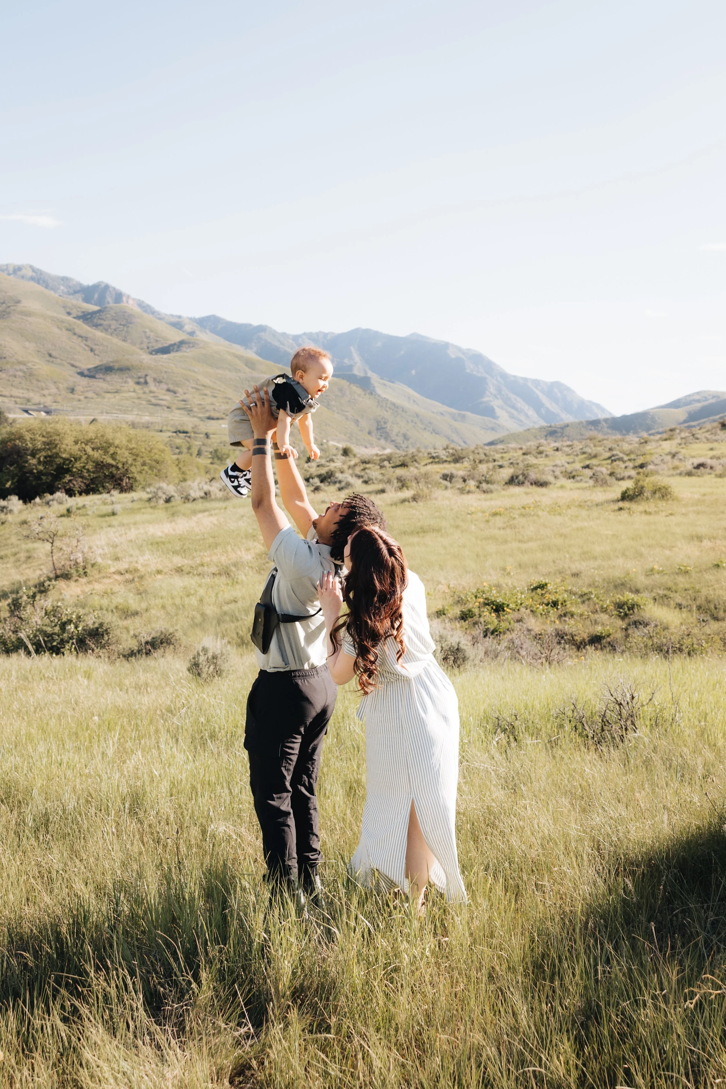 26KenziePaceFamily_LxclusivesPhoto-4713.jpg