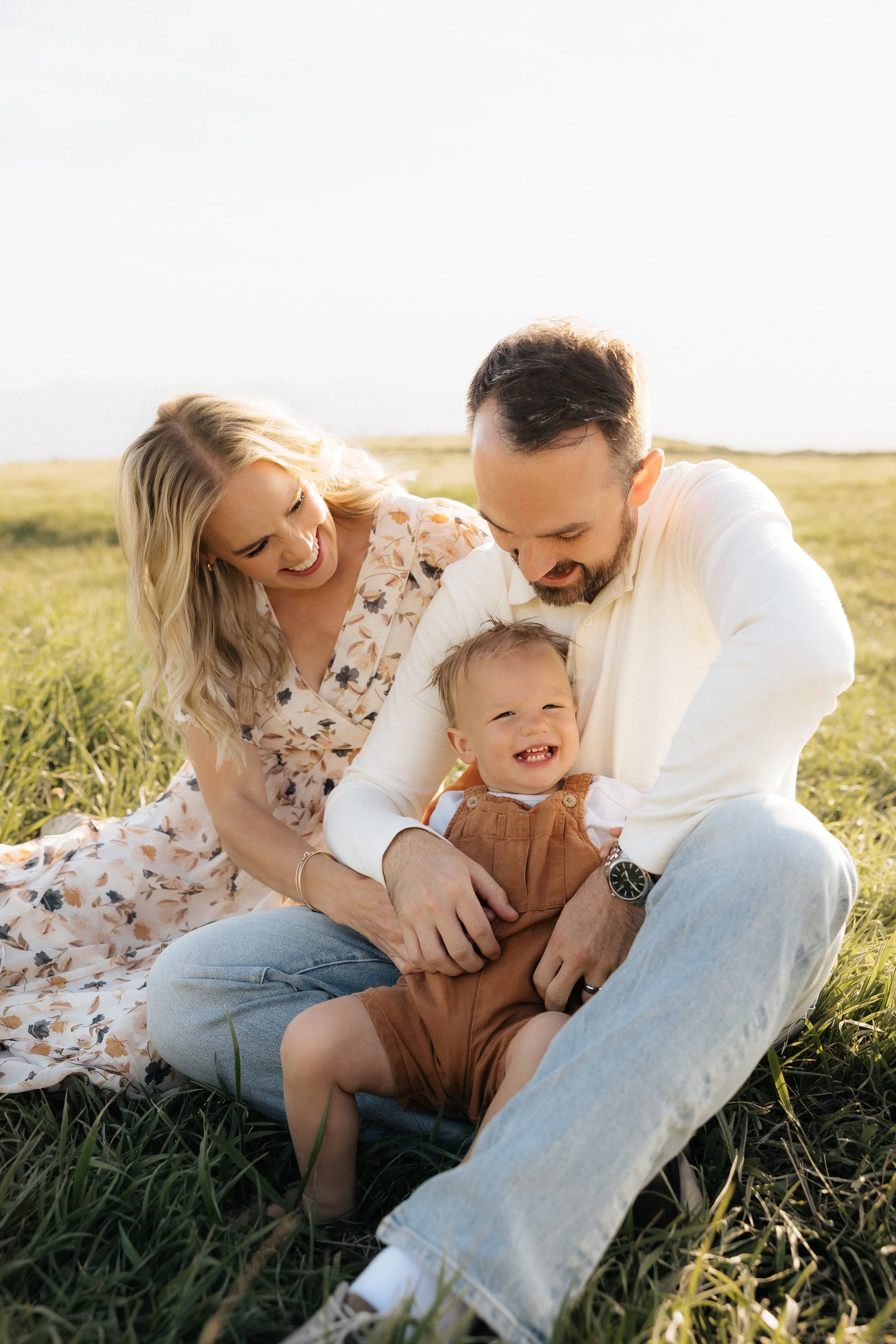 26GlauserFamily_LxclusivesPhoto-0948.jpg