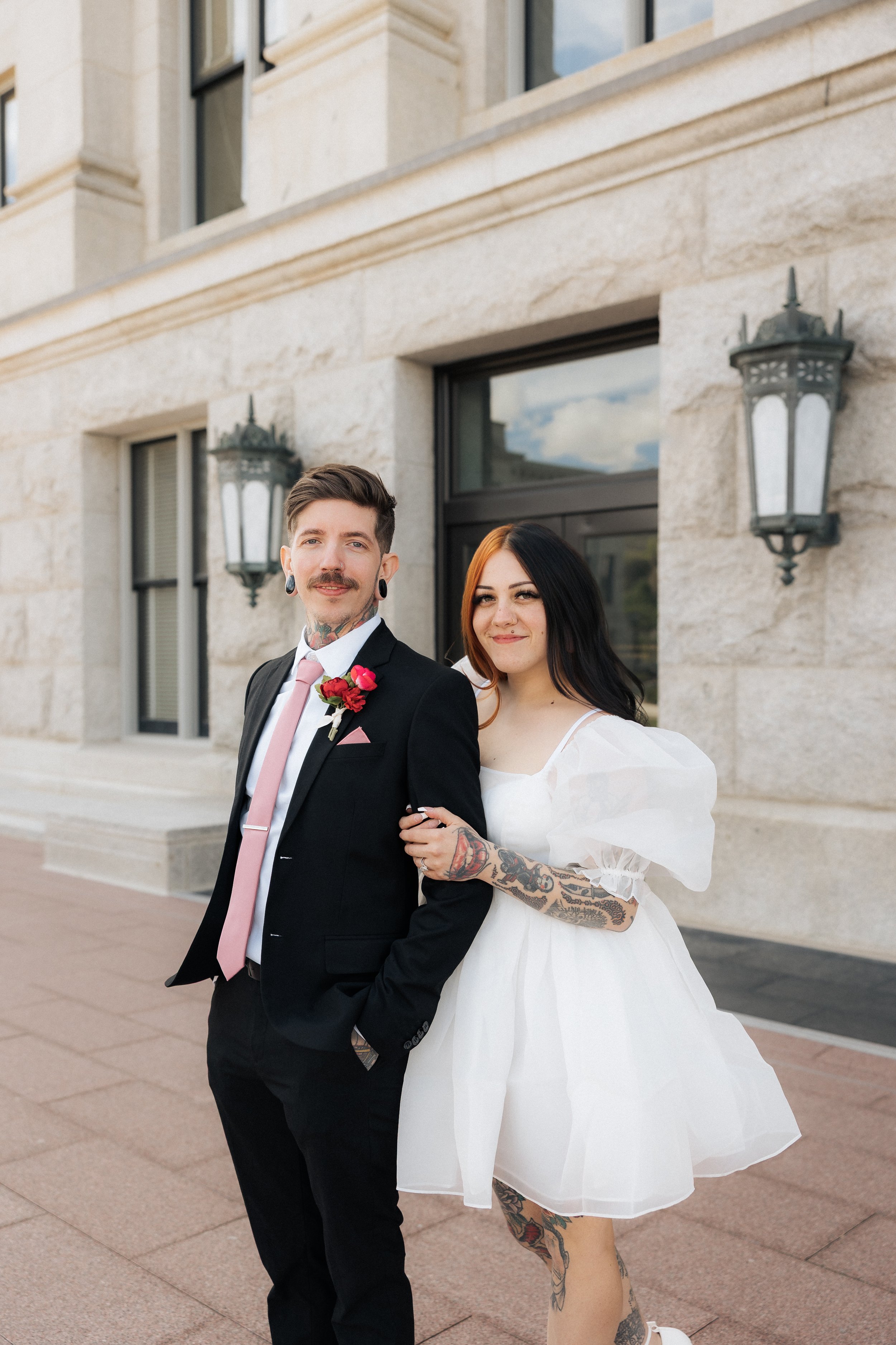26ABWedding_LxclusivesPhoto-7335.jpg