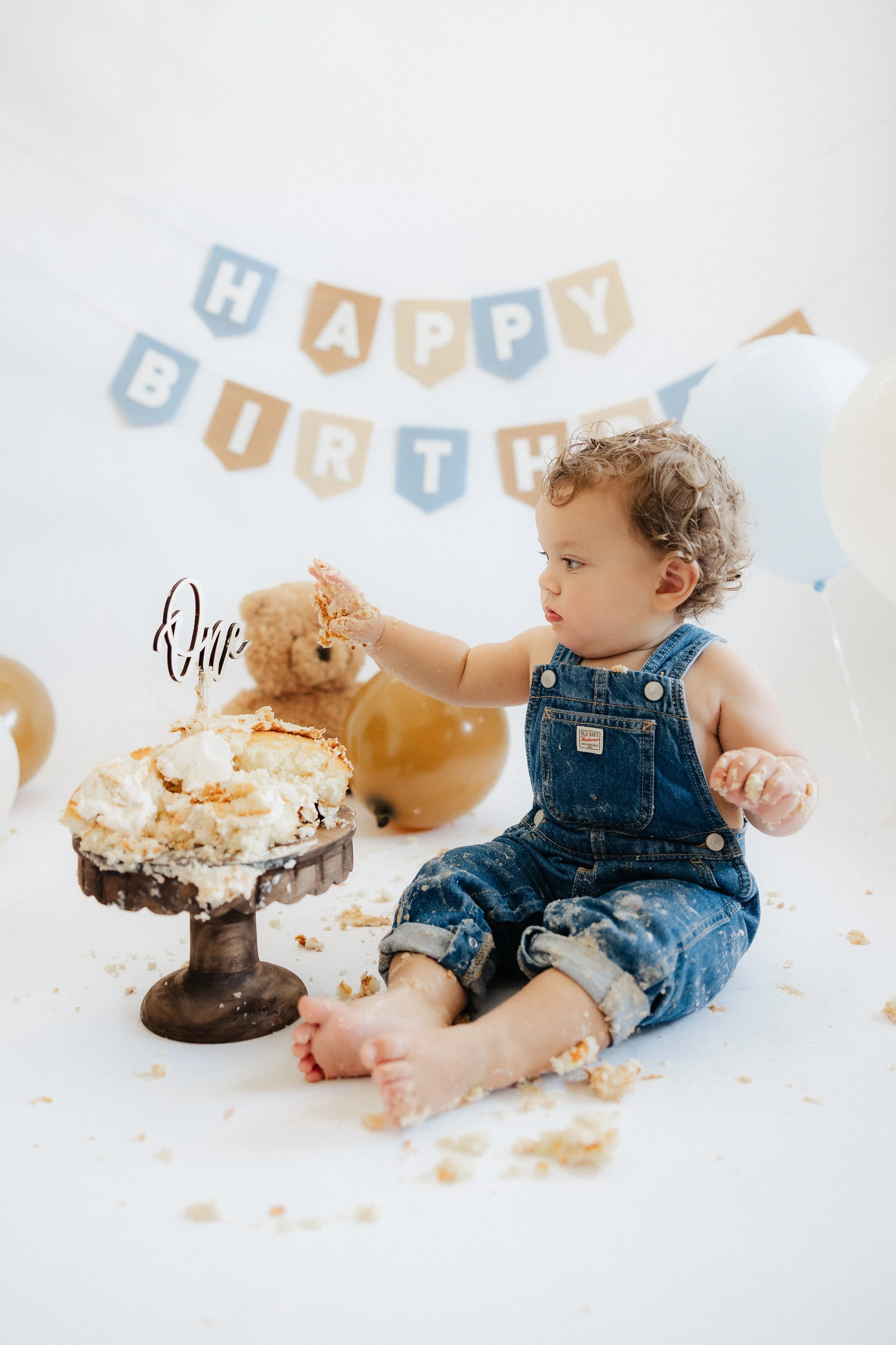 2026BriSonFirstBirthday_LxclusivesPhoto-5.jpg