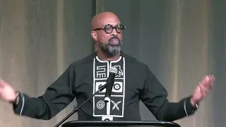 Lift Every Voice and Sing