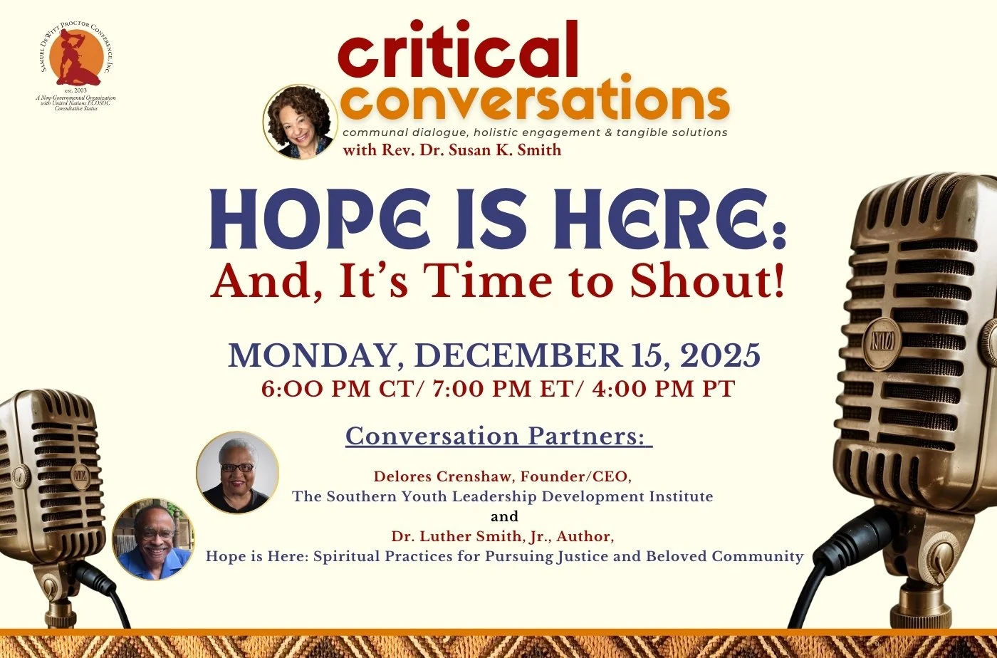 2025 CC Hope is Here!-no QR.jpg