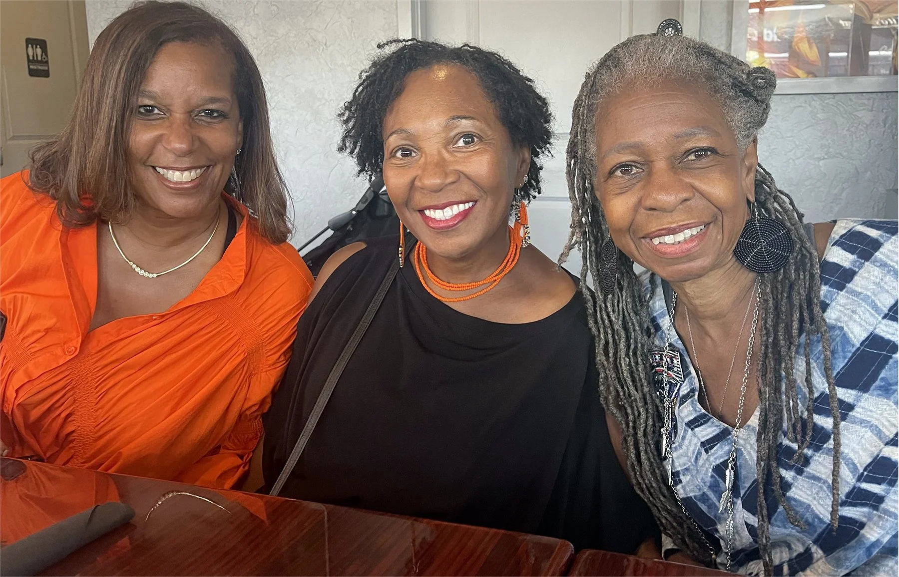 Rev-Jeri-Wright-Dr-Janae-Moore-Dr-IEC@HU-Celebration-of-Dr-JAW.jpg