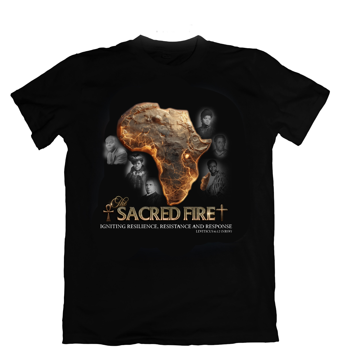 SF t-shirt front.png