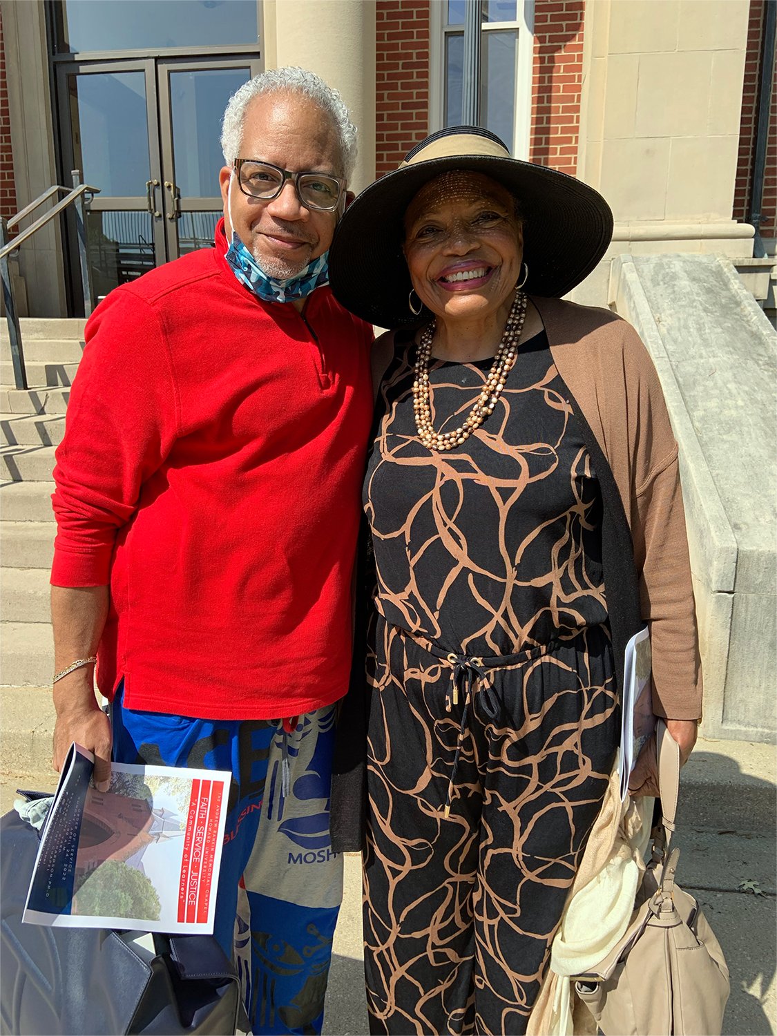 Michael-Elam-Patricia-Wright@HU-Celebration-of-JAW.jpg
