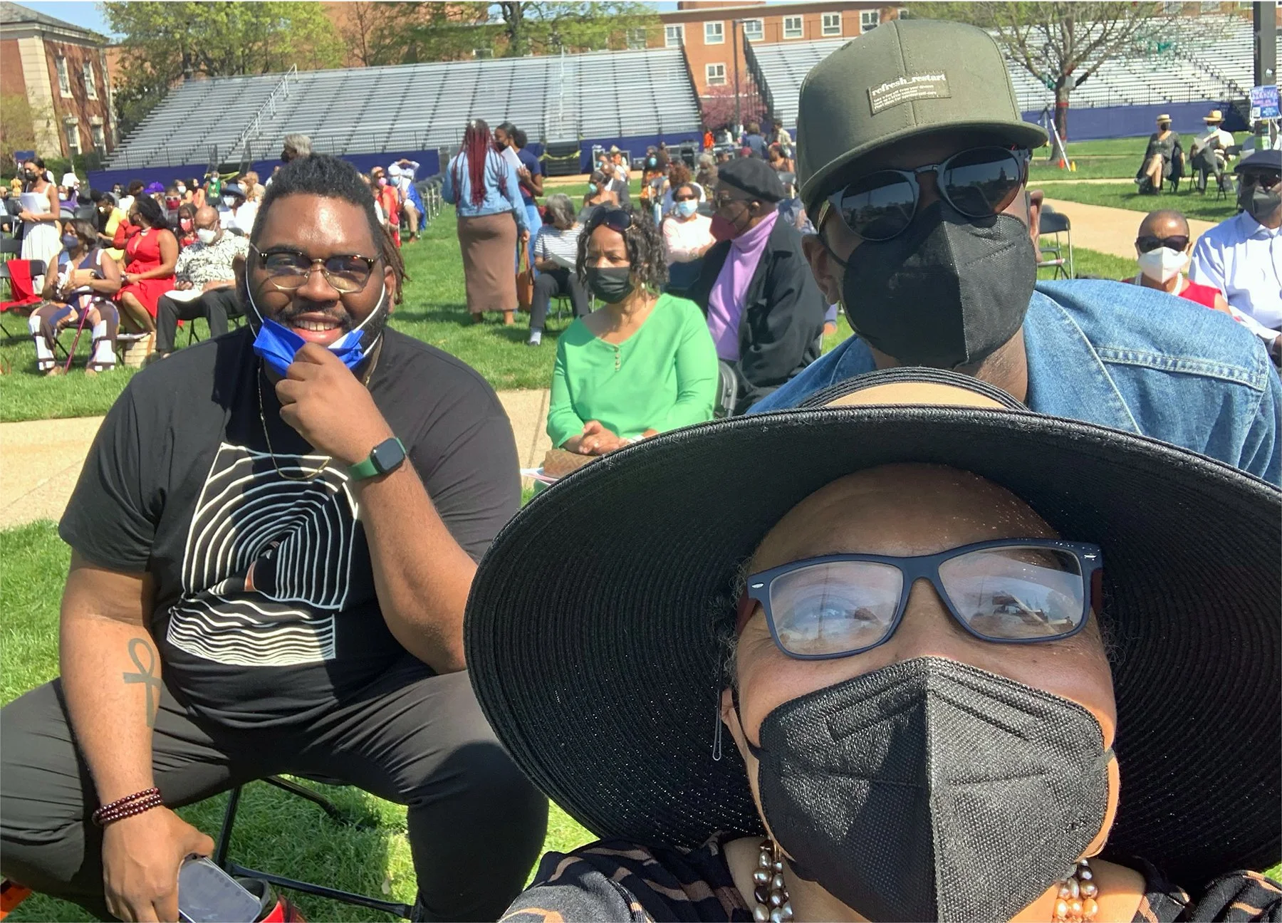 Rev-Zuogwi-Reeves-Patricia-Wright-Rev-Jamar-Boyd-II@HU-Celebration-of-Dr-JAW.jpg