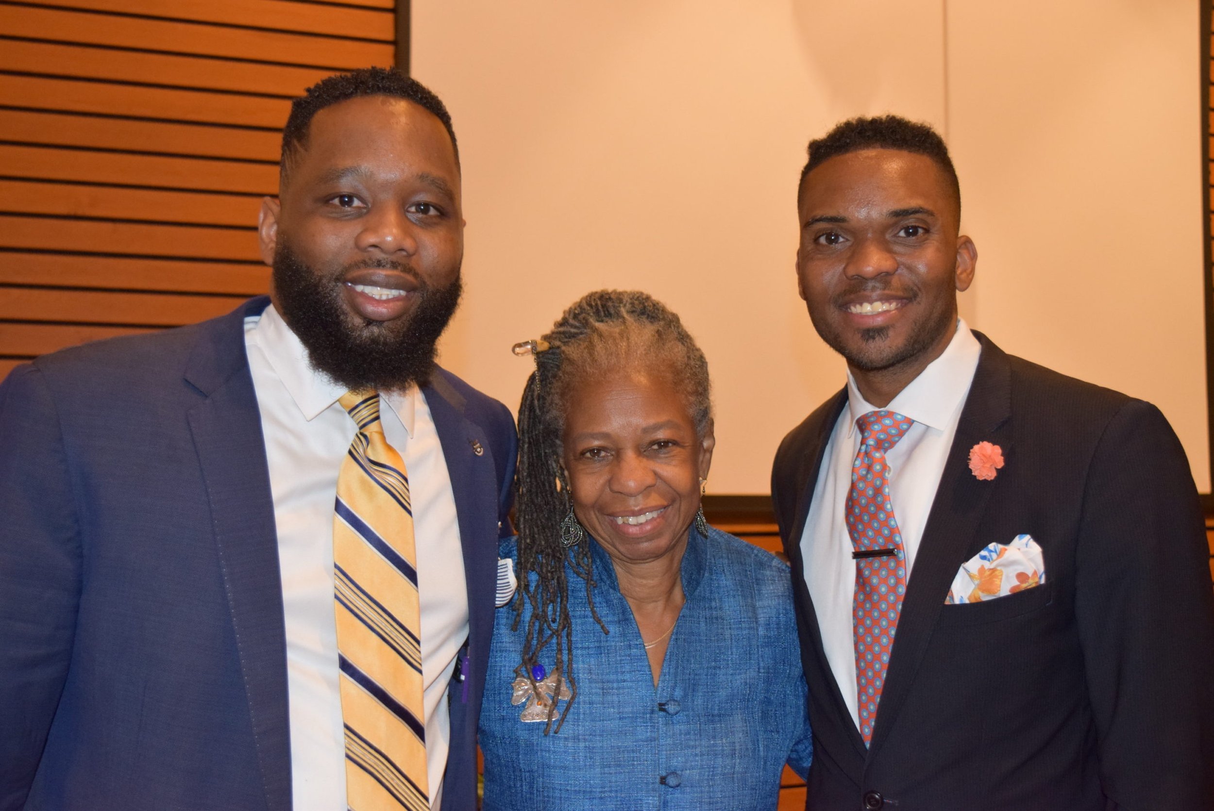 DSC_0032-scaled (1).jpg