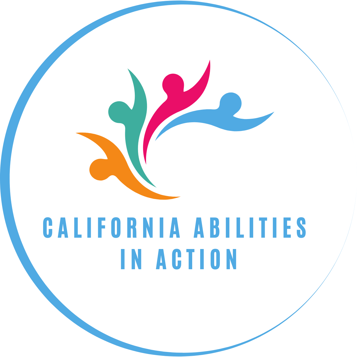 California Abilities in Action