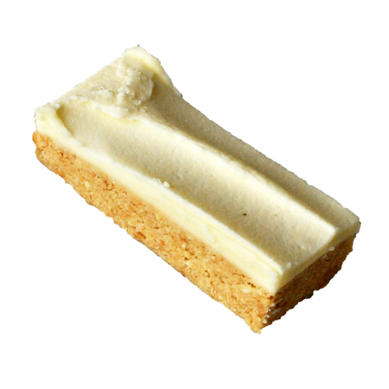 Lemon Slice