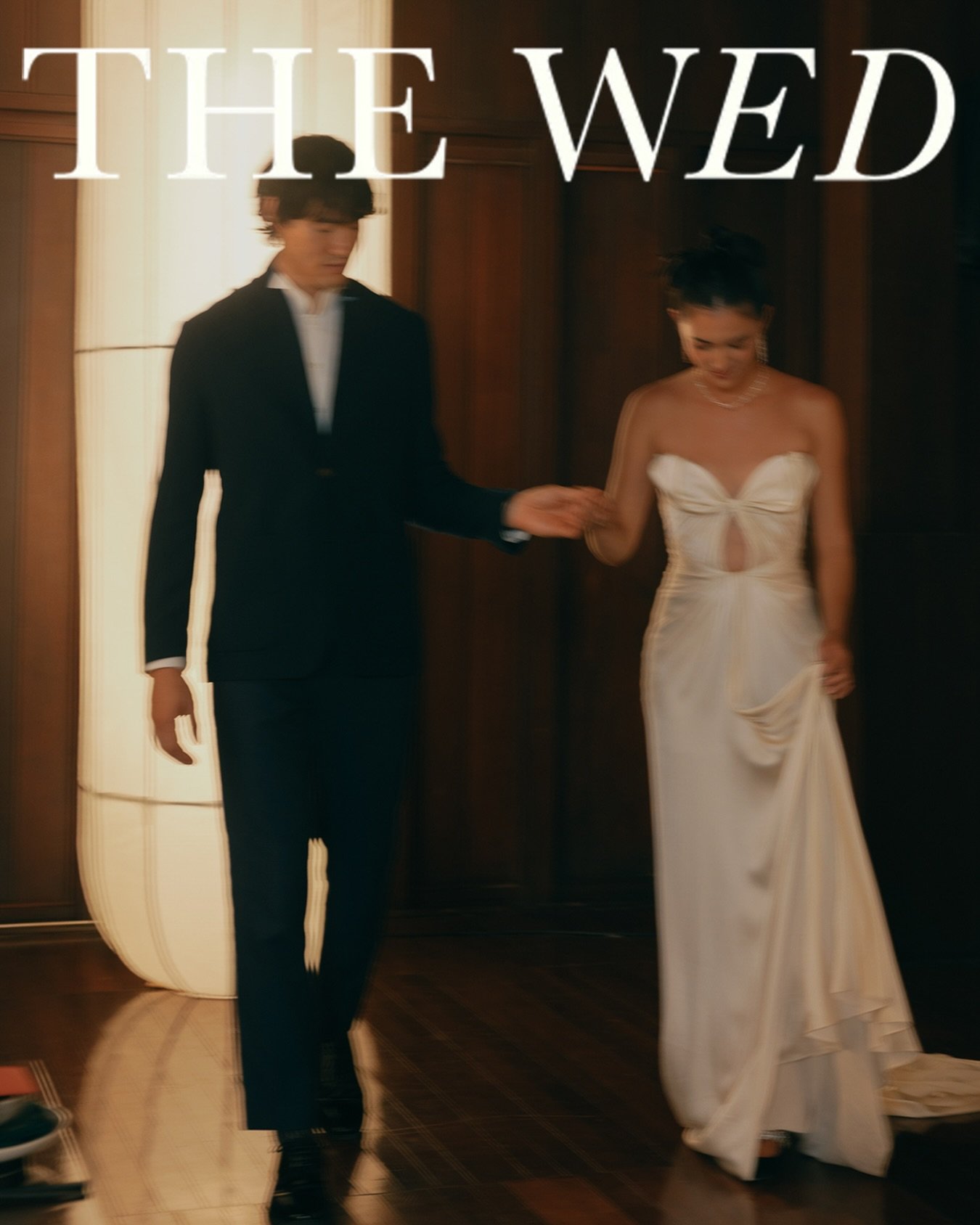 Silent Songs&mdash; seen through the lens of @thewed.
Deeply honoured for this feature, made possible by the exceptional minds who brought it to life.

Venue: @bvlgariresortbali
Planner: @thewildestgroup
Creative Direction &amp; Floral Design: @hello