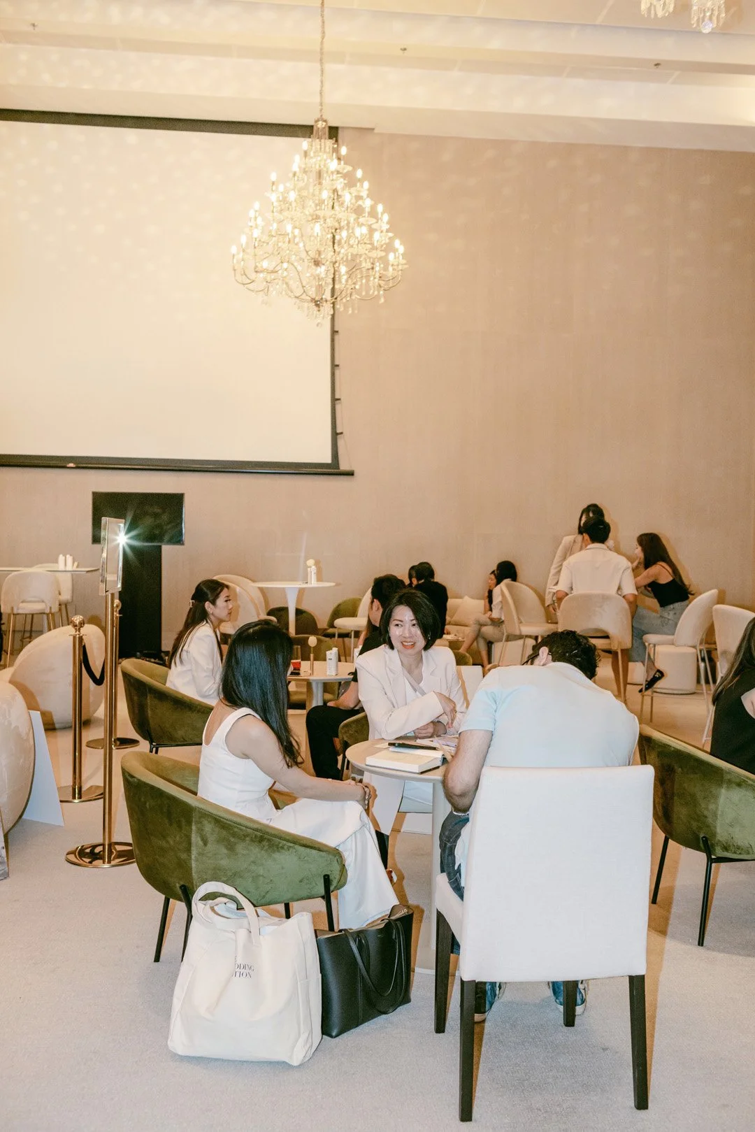 EDITION Showcase.jpg