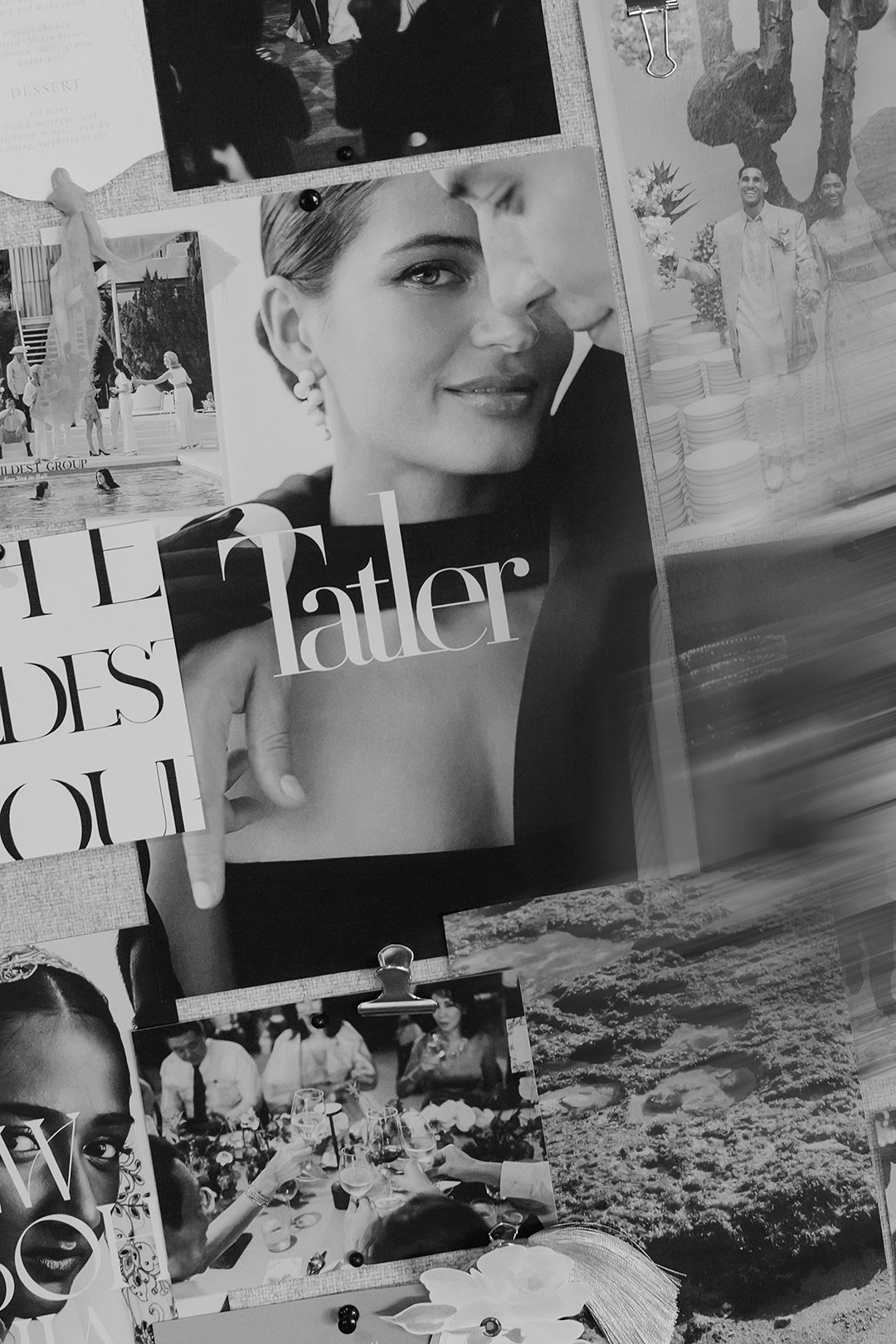 Capella Showcase.jpg