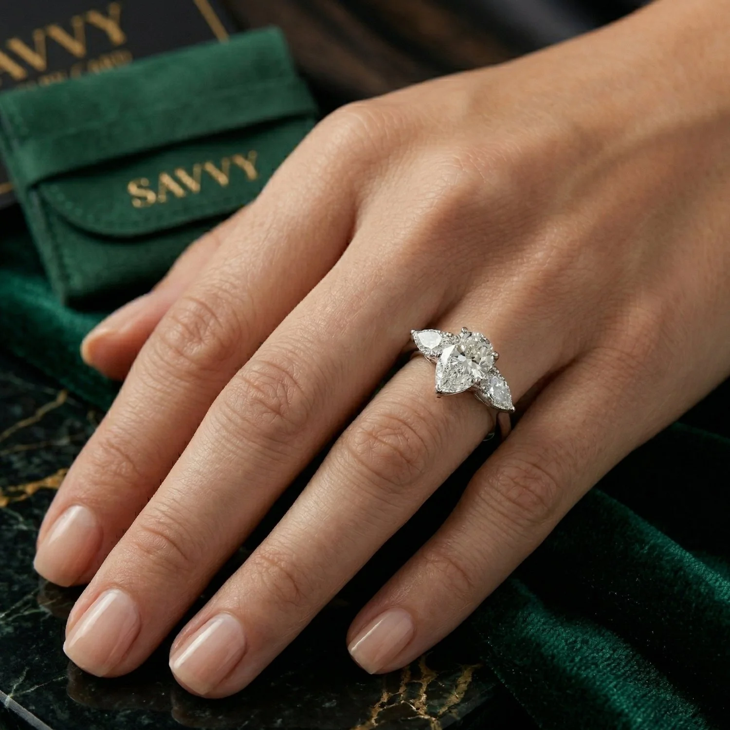 Untitled design (16).jpg