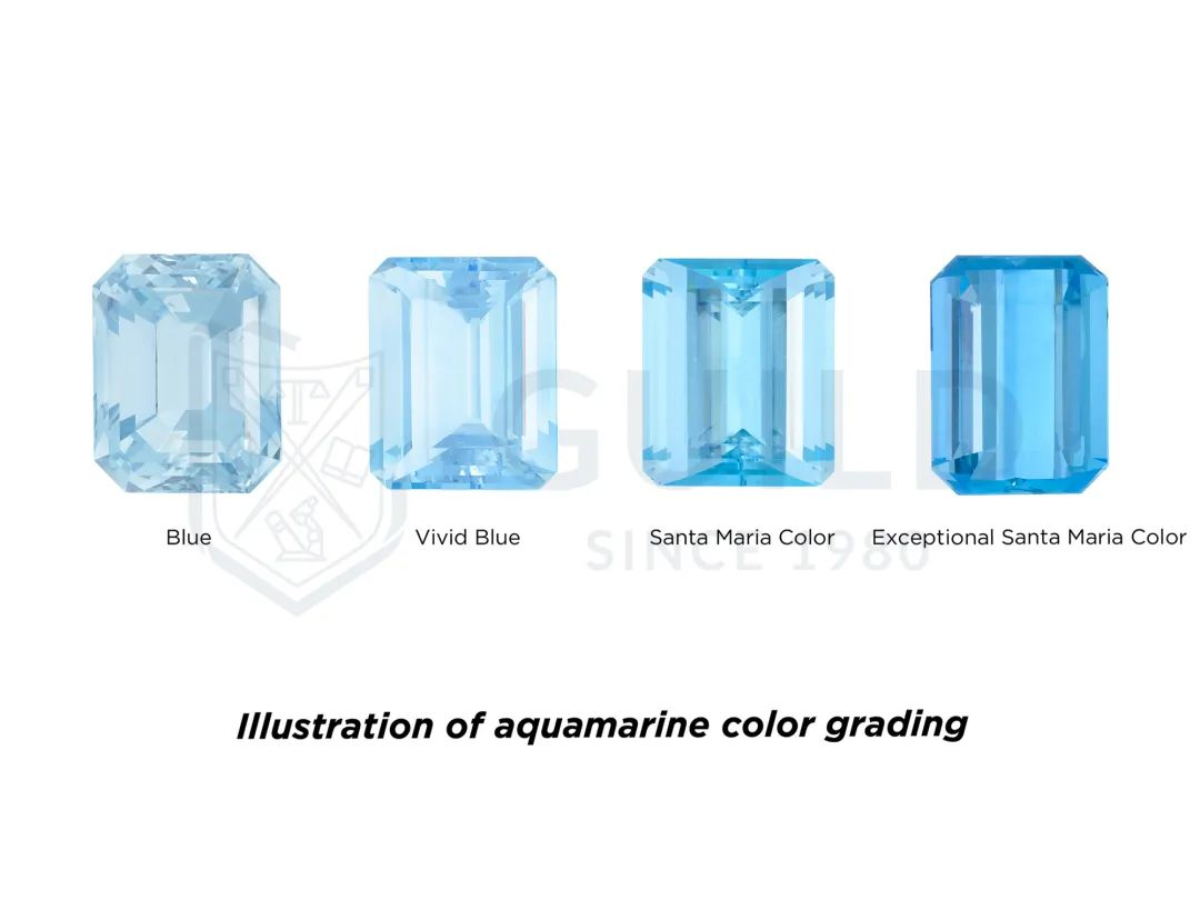 April Week 3 Market Brief