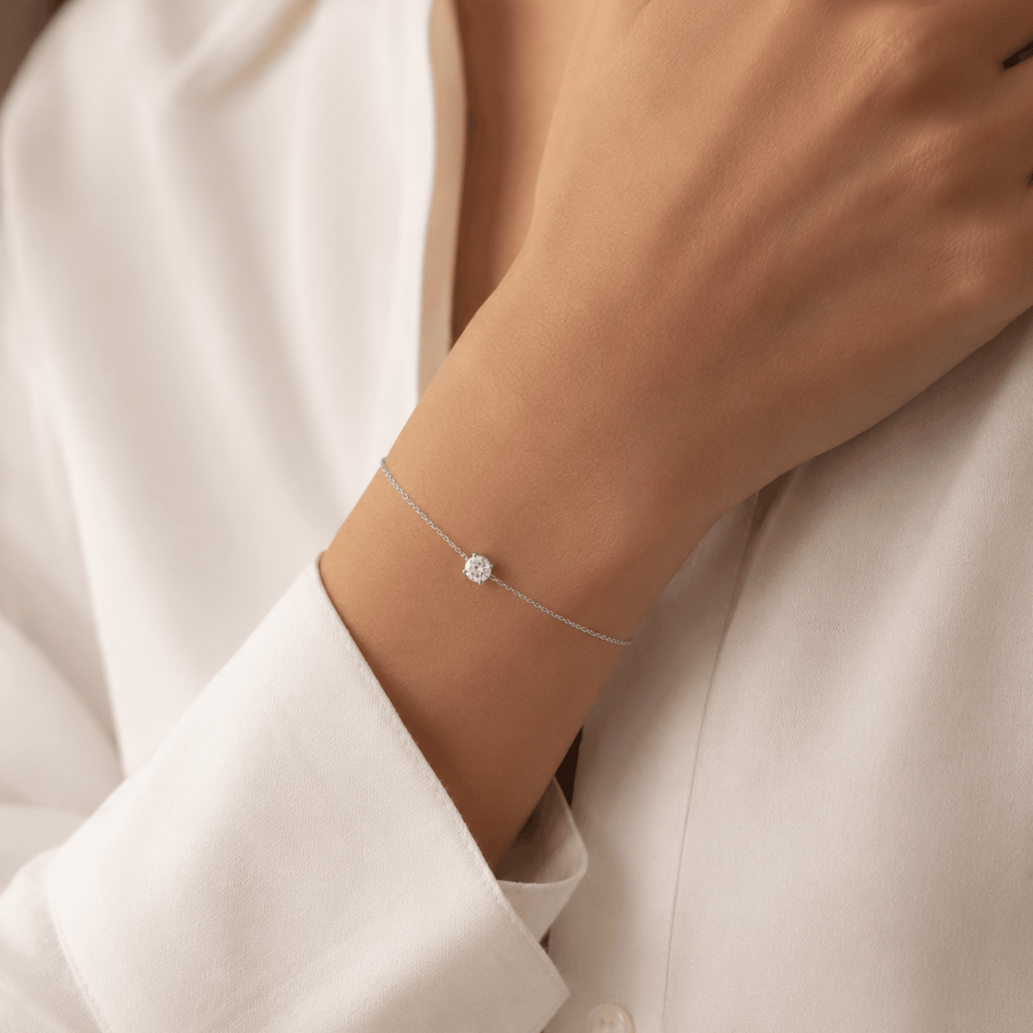 product photos  (16).png