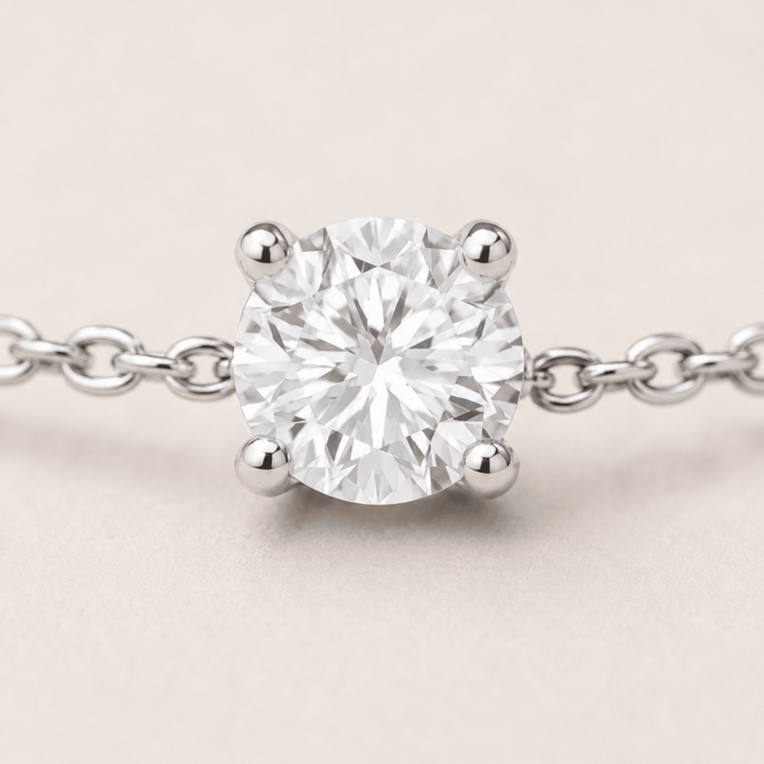 product photos  (19).png