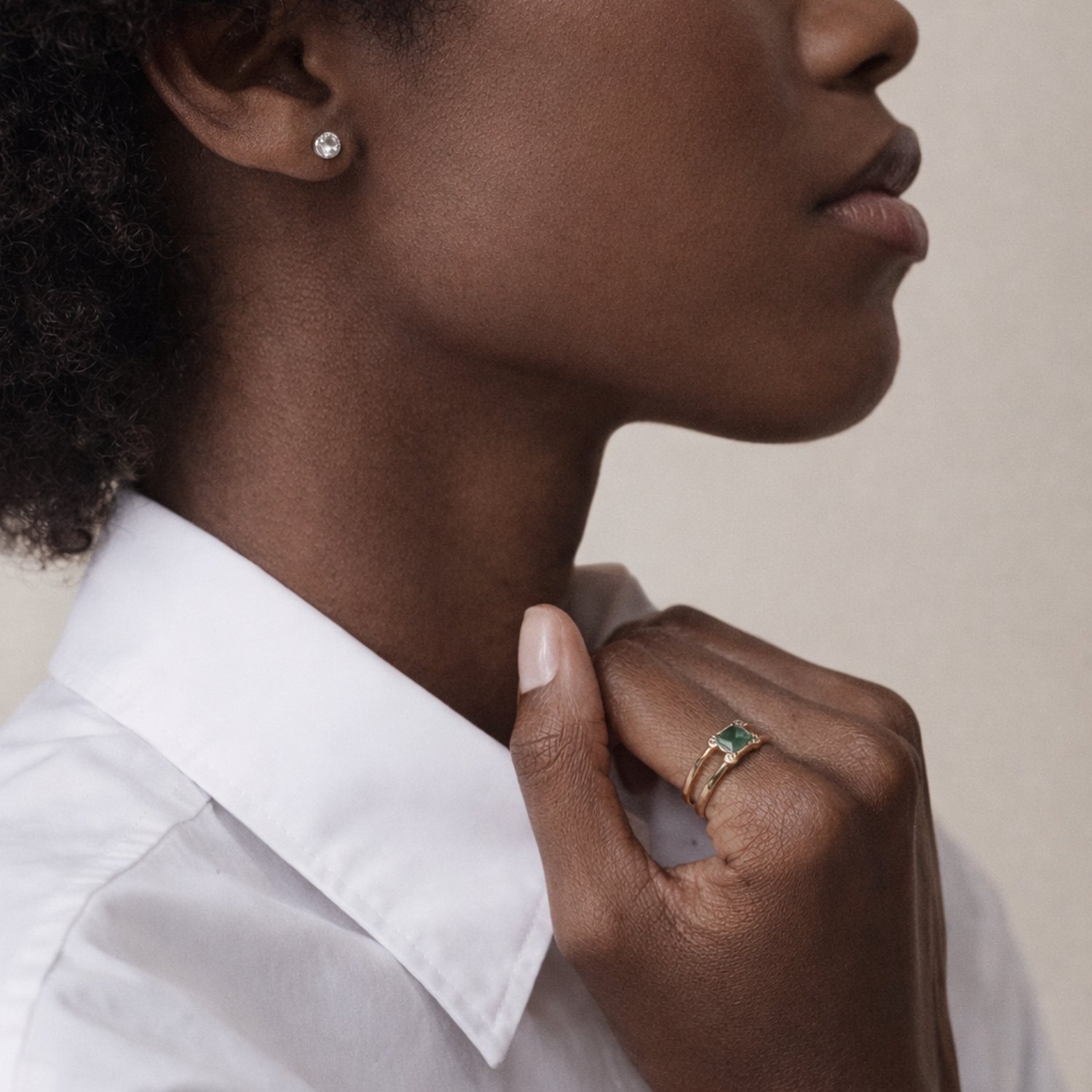 Untitled design (7).jpg