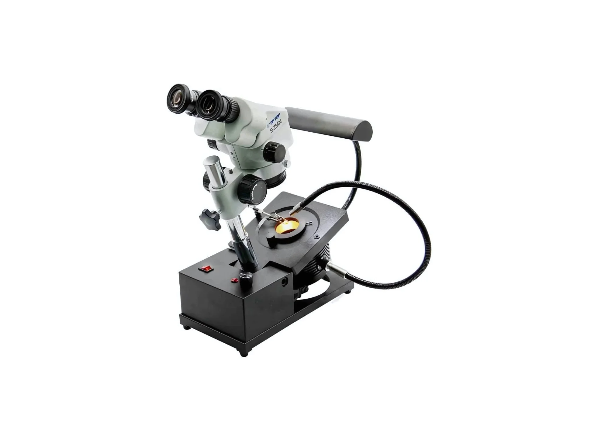 Untitled design (1).jpg