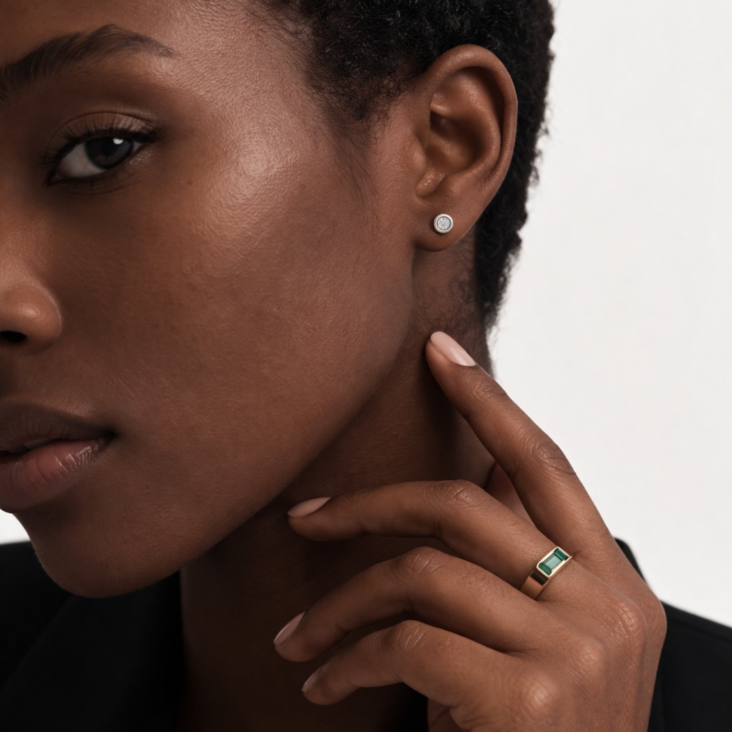 Untitled design (11).jpg