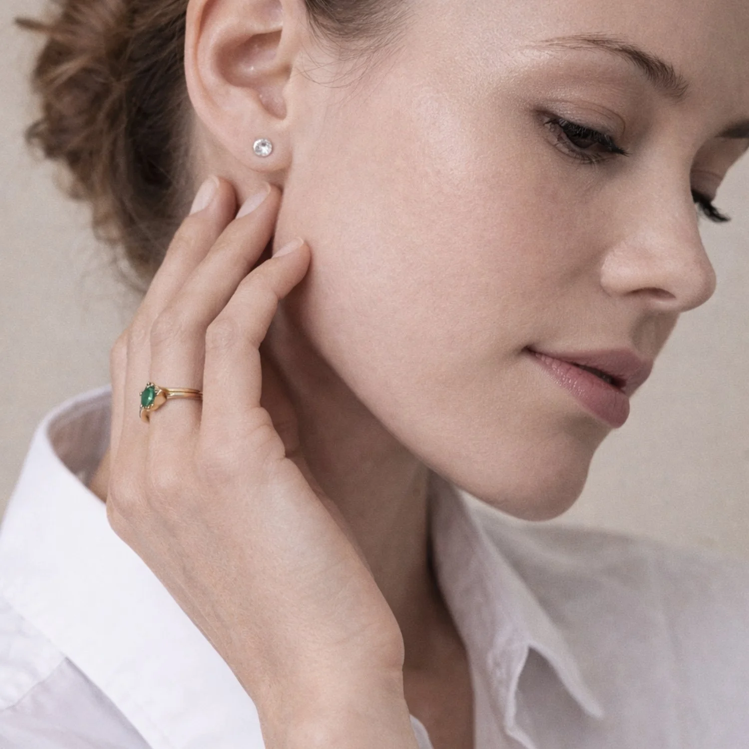 Untitled design (5).jpg