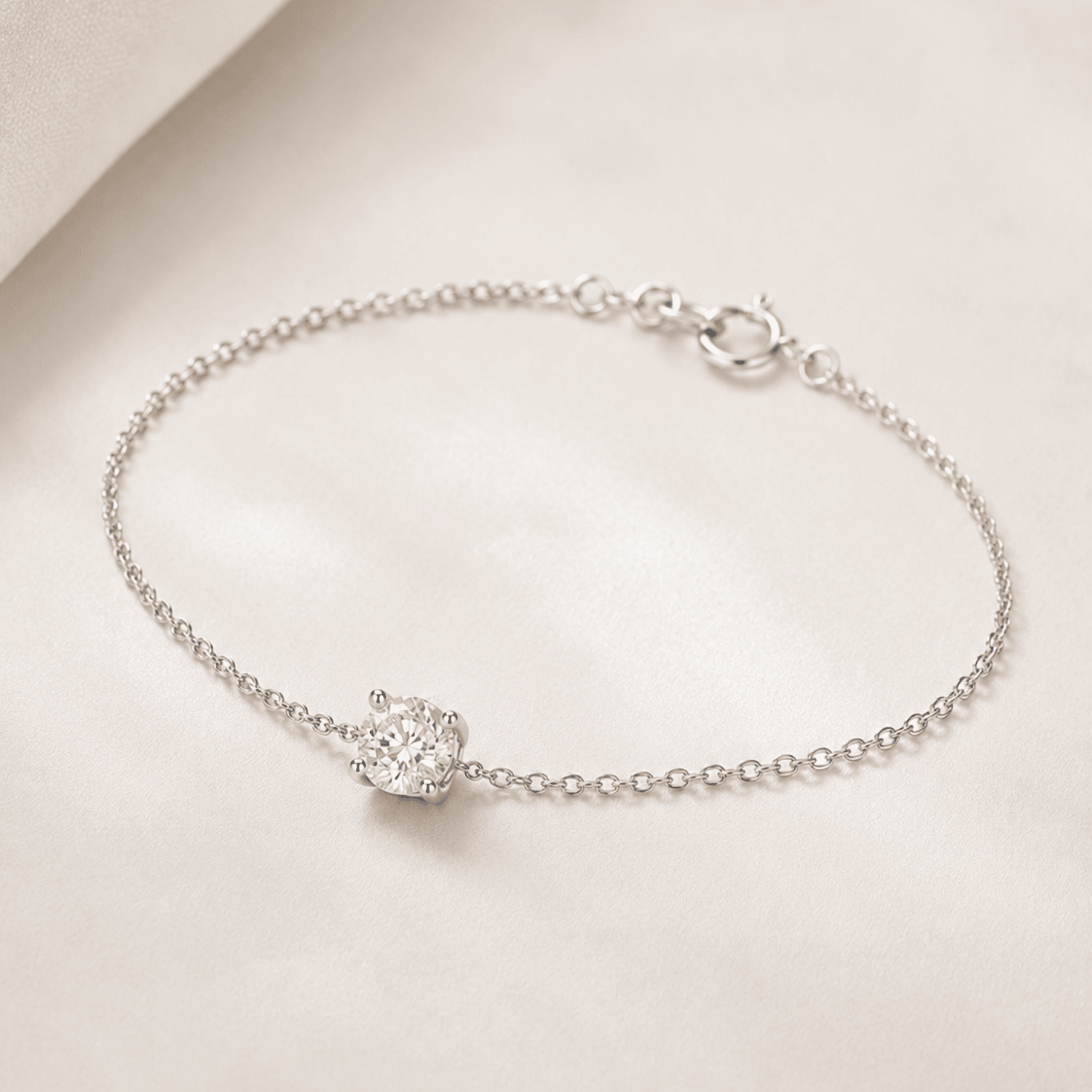 product photos  (14).png
