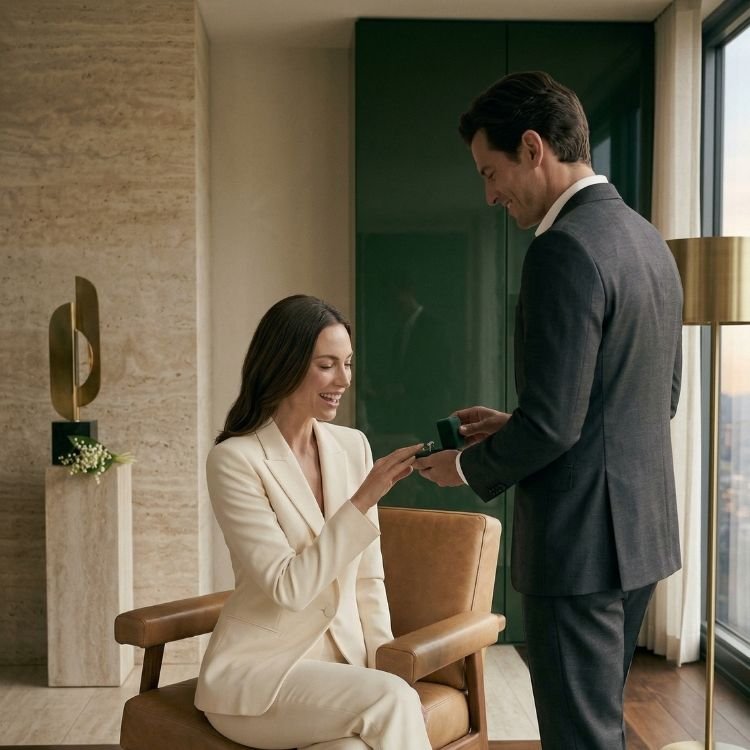 Untitled design (18).jpg