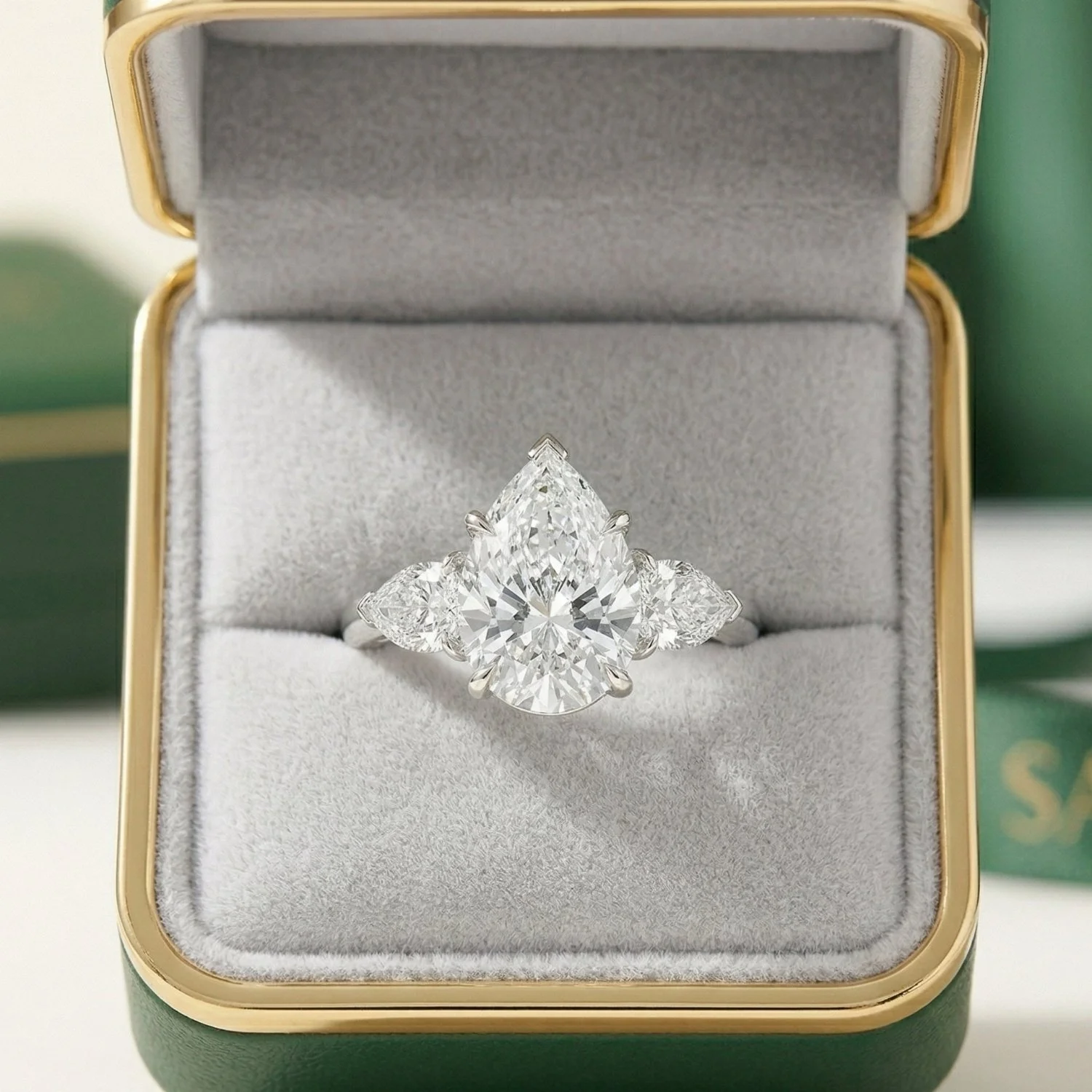 Untitled design (15).jpg