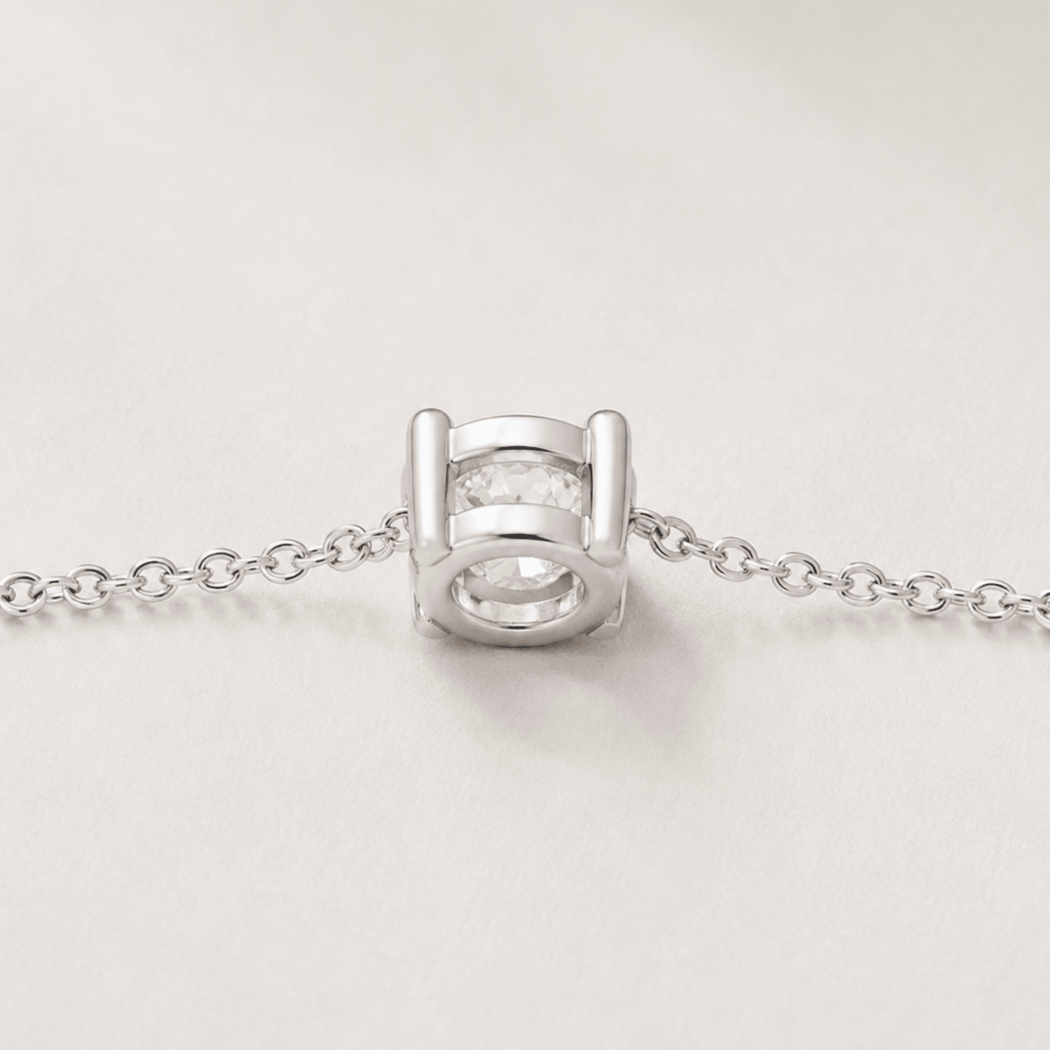 product photos  (15).png