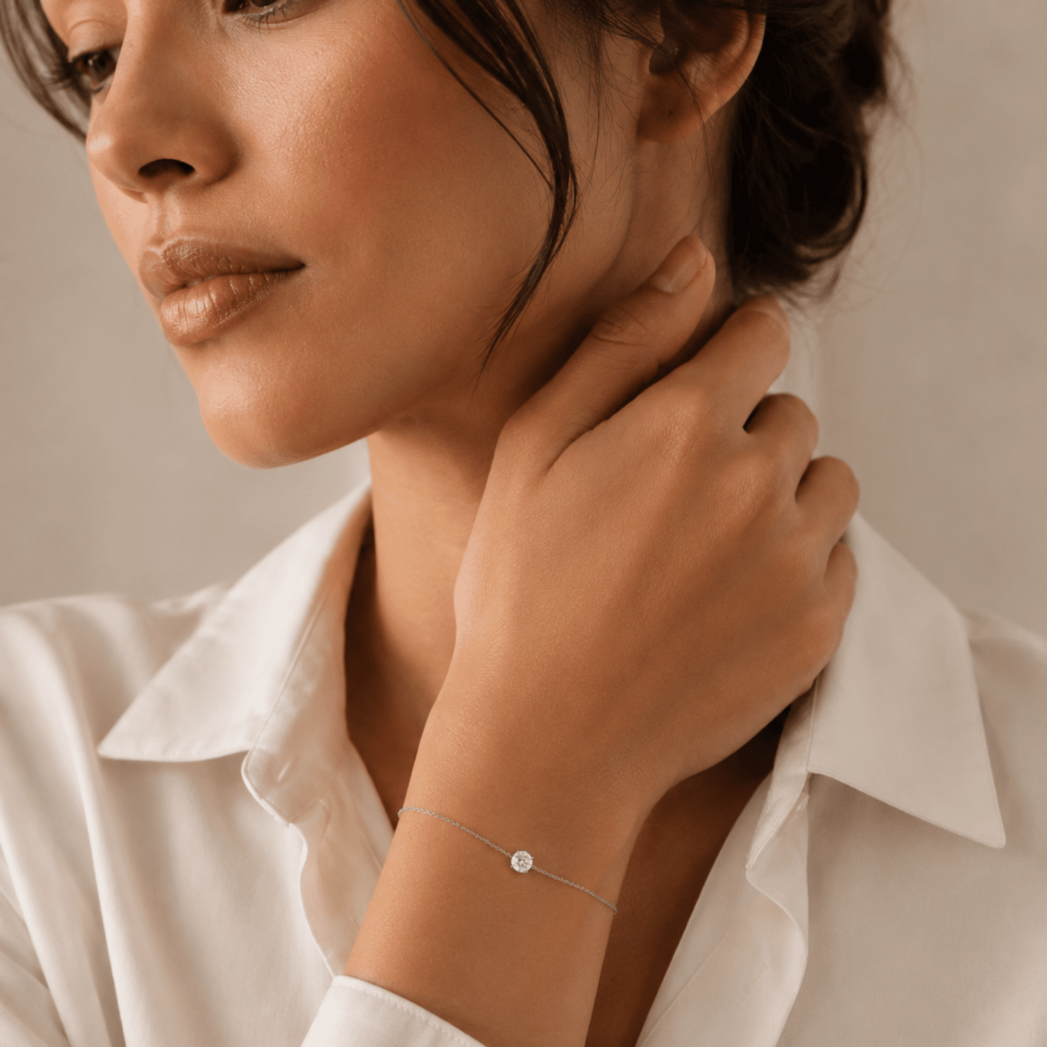 product photos  (18).png