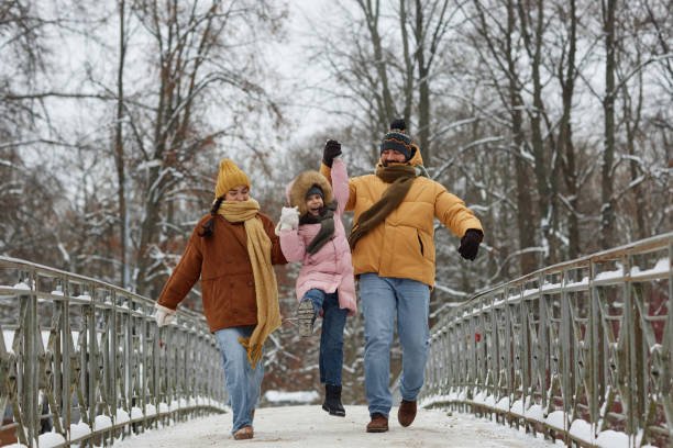 istockphoto-2182339628-612x612.jpg