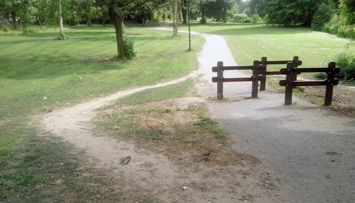 desiredpath.jpeg
