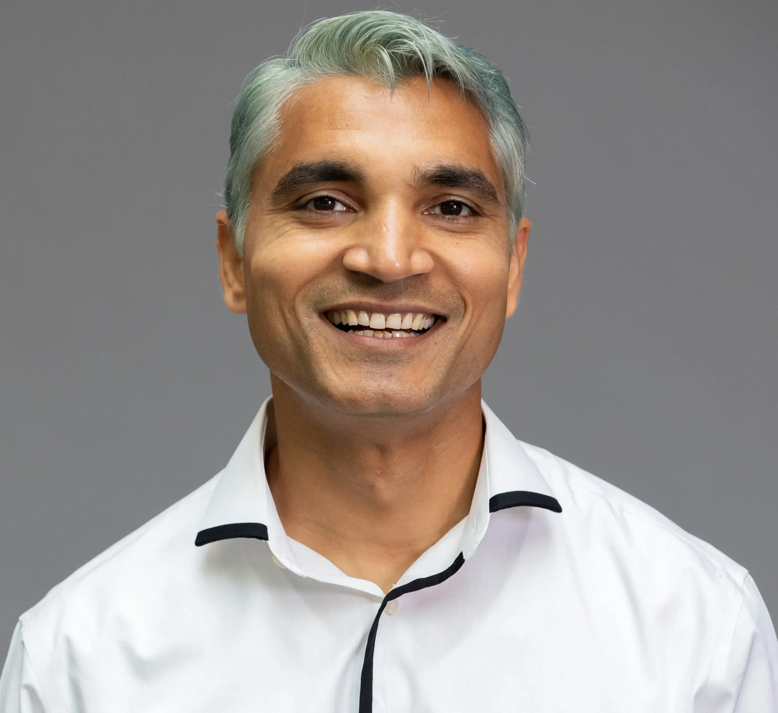 The Dangers Inside AI Chatbots