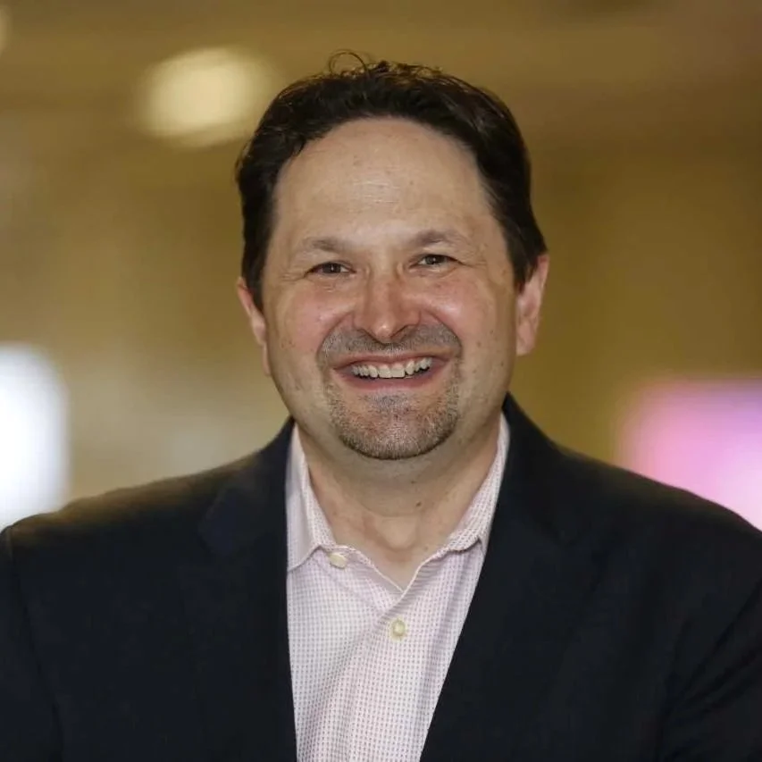 Mitigating Living‑Off‑the‑Land Techniques: A Modern Blueprint for Defenders