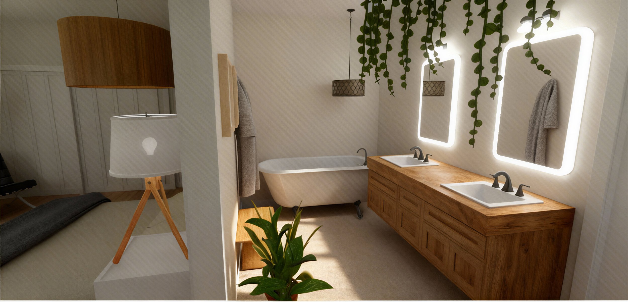 Henry - Bathroom.png
