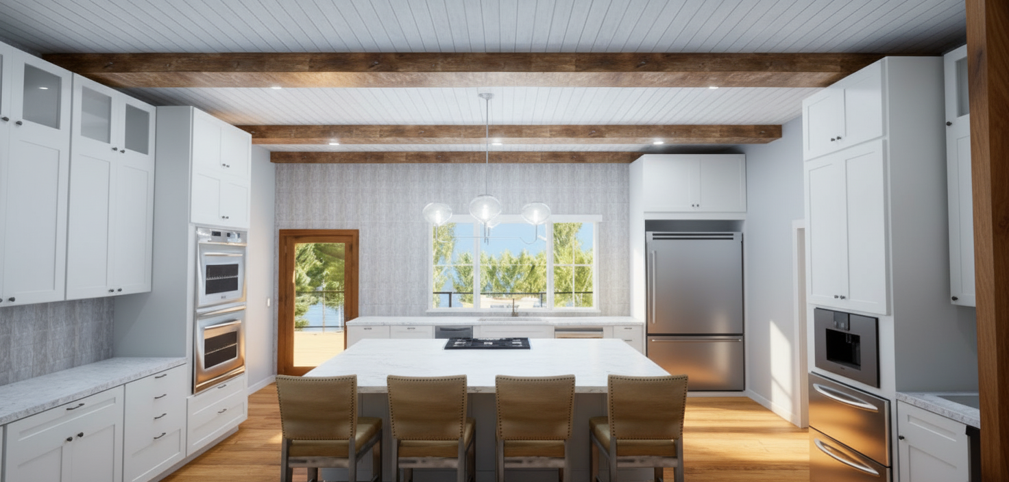 Webster - Kitchen.jpg