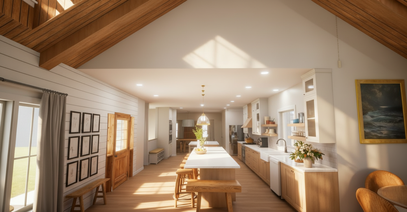 Brown - Kitchen.jpg