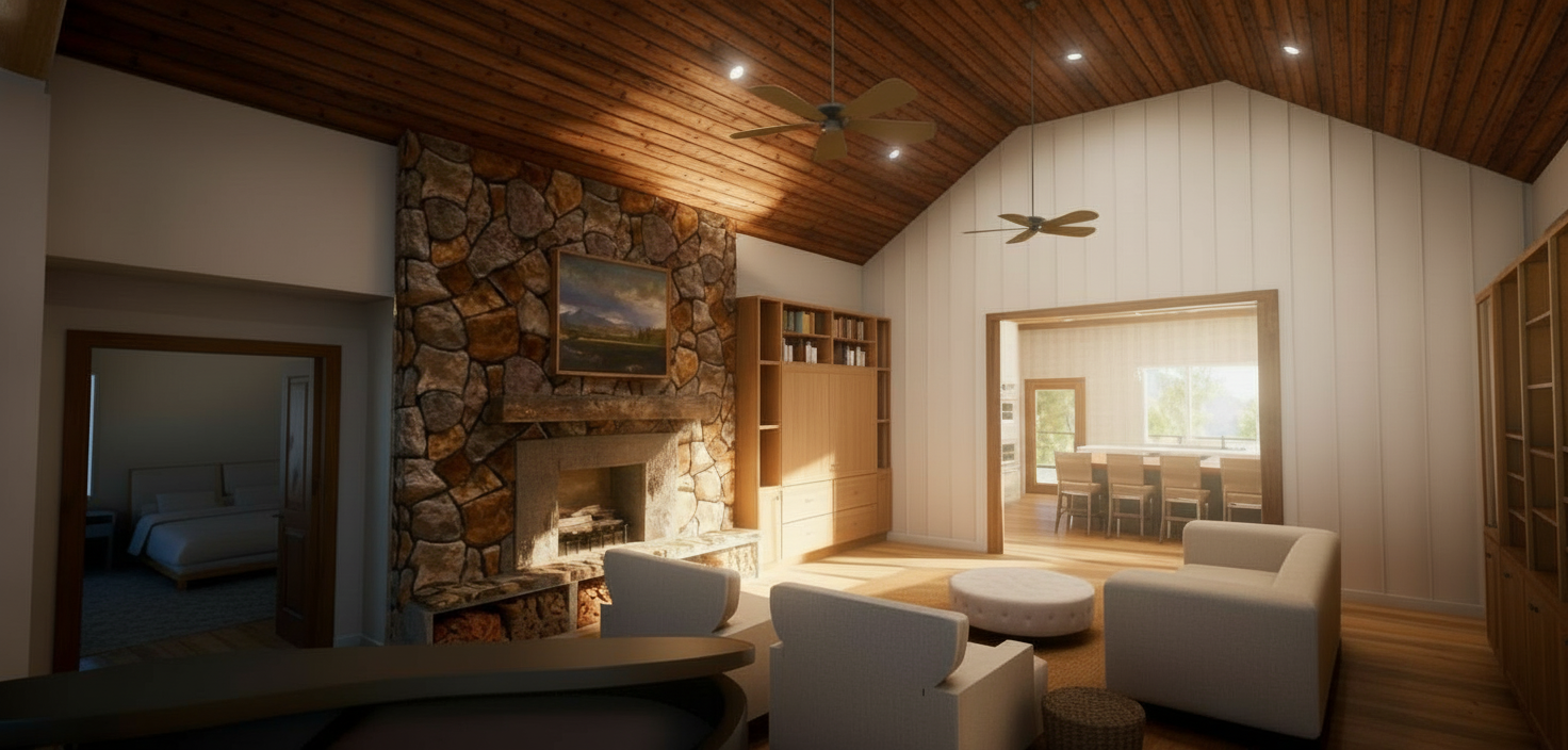 Webster - Great Room.jpg