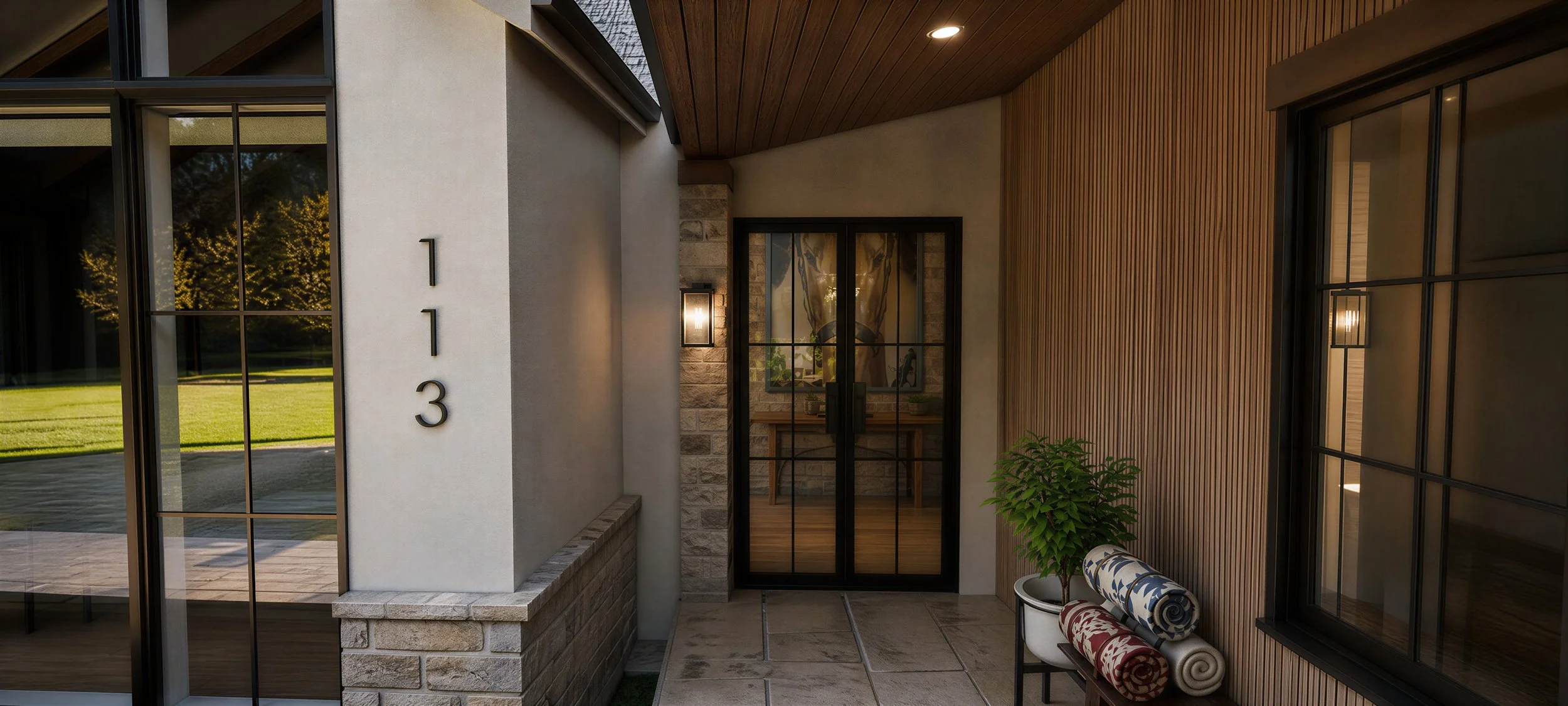 WEBSTER - FRONT DOOR.png