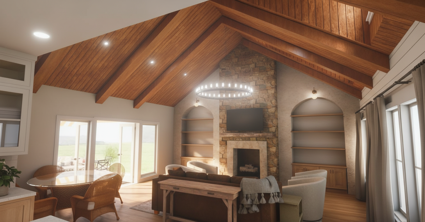 Brown - Living Room.jpg