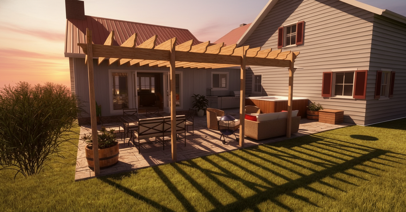 Brown - Back Patio.jpg