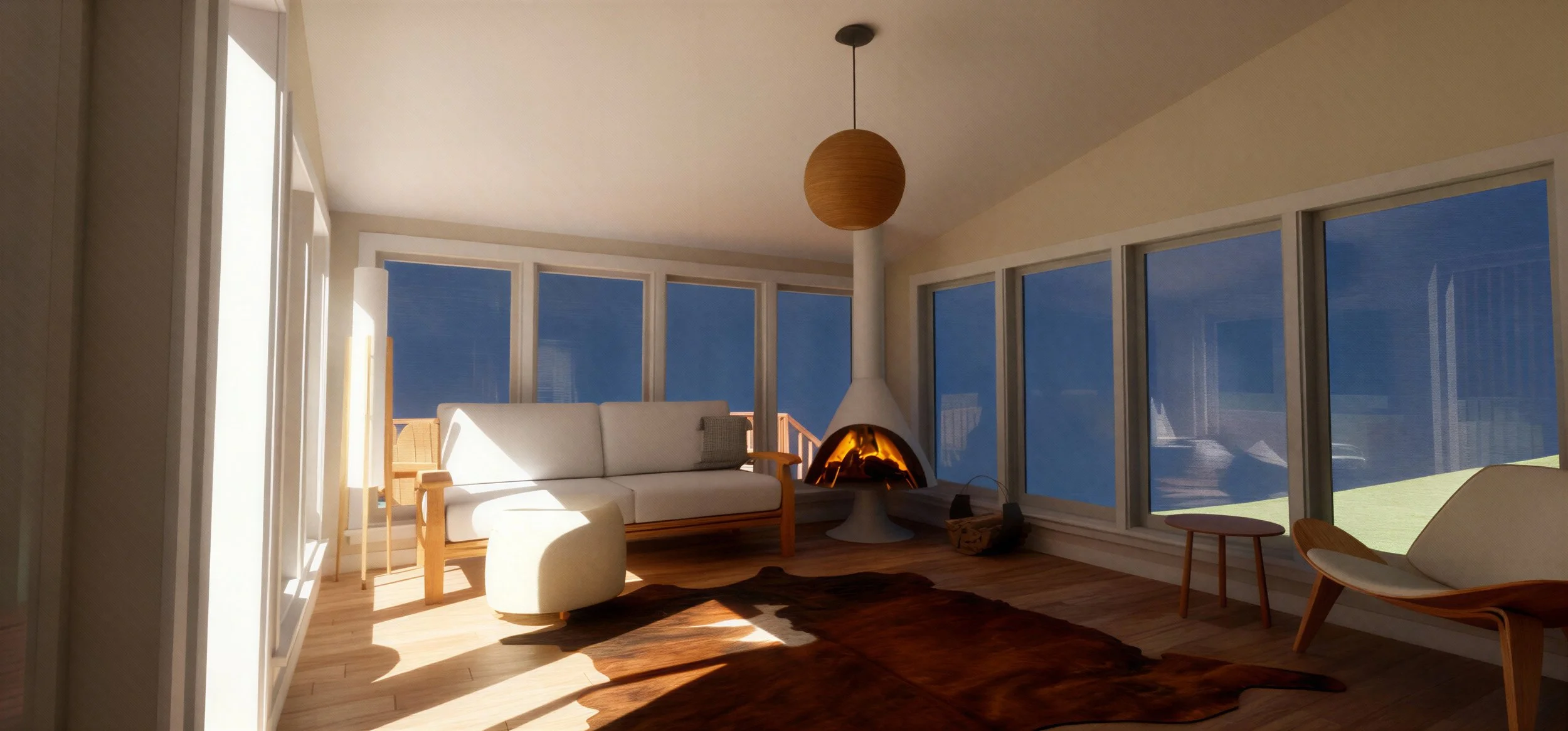 Henry - Sunroom.png
