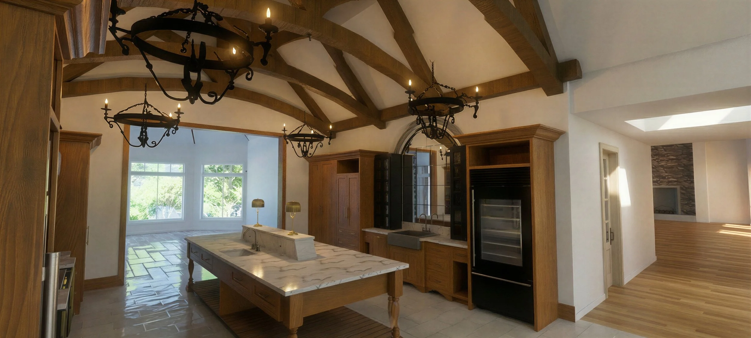 THL - MAIN KITCHEN MIRRORED.png