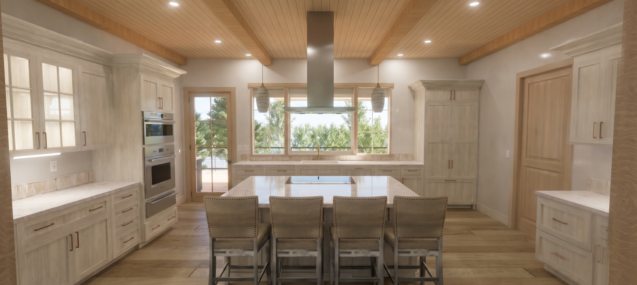 WEBSTER - KITCHEN.png