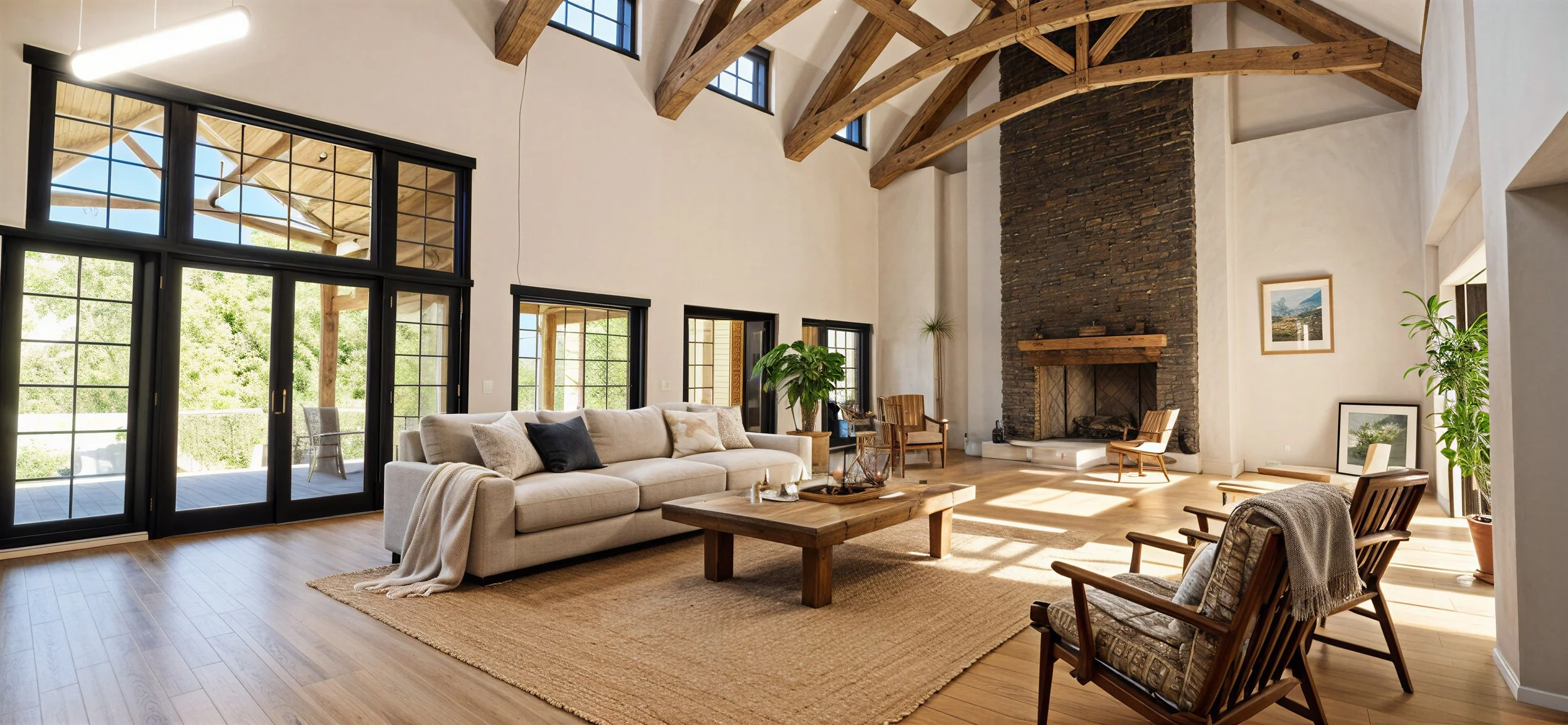 THL - Great Room (Furnished).jpg