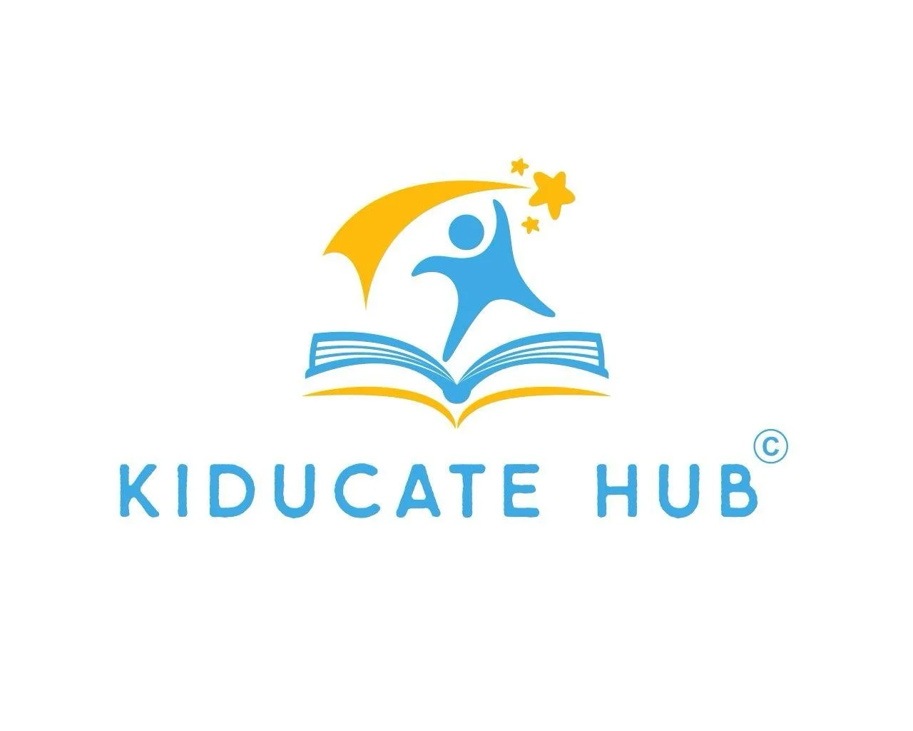 Kiducate Hub