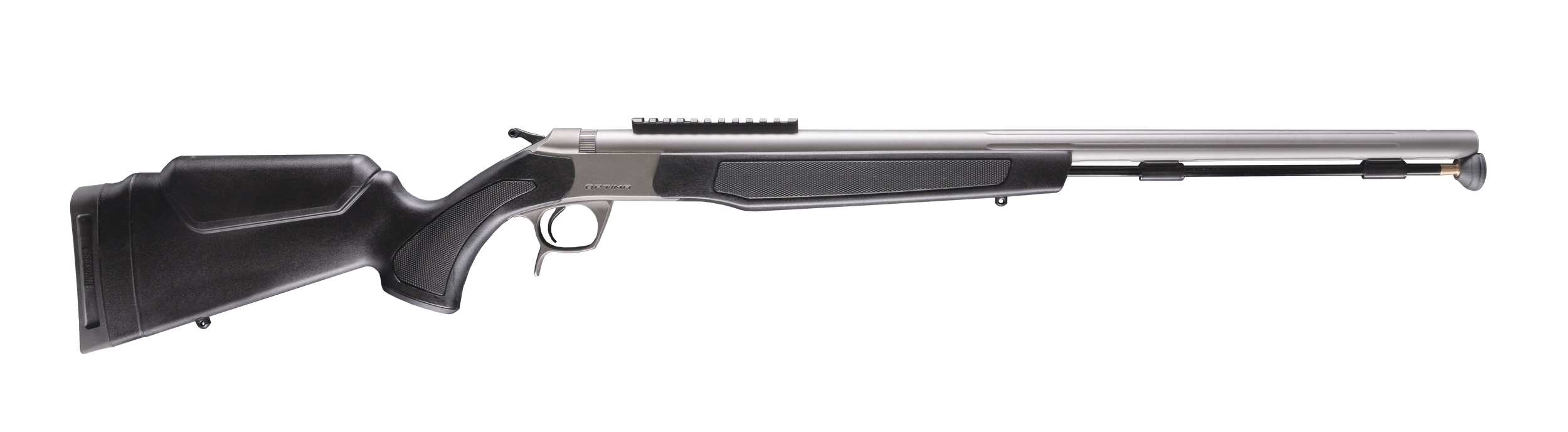 PR2050SM, Optima SS Blk.png