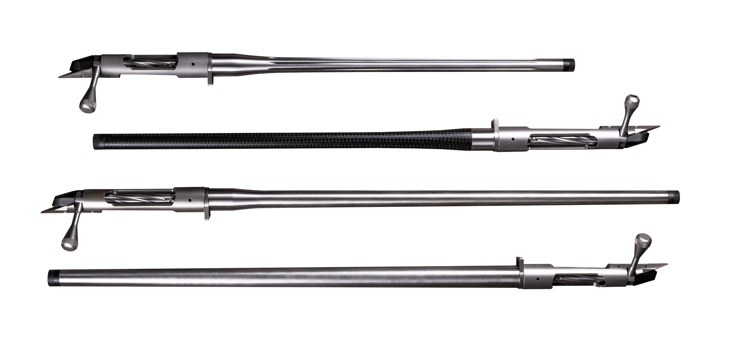 barreled actions.png