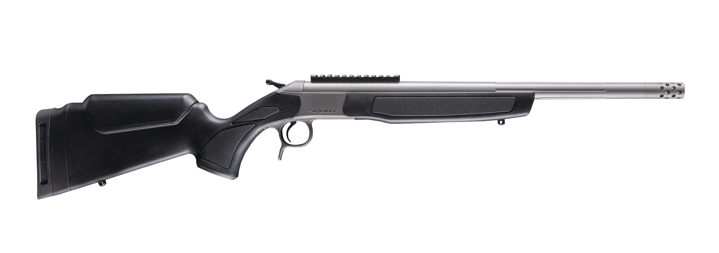 CR4440S, Scout TD 360 Buckhammer, SS blk (1).png